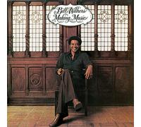Bill Withers - Making Music
