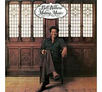 Bill Withers - Making Music