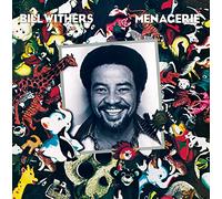 Bill Withers - Menagerie