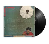 Bill Withers - Justments (180g) (LP)