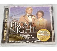 Bill Withers - Prom Night (Pure Gold Hits)