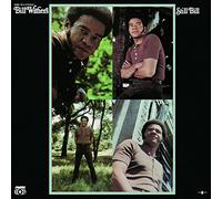 Bill Withers - Still Bill