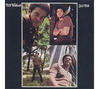 Bill Withers Still Bill (CD) Album (Importación USA)