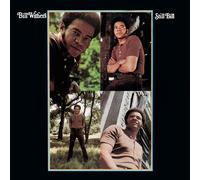 Bill Withers Still Bill (CD) (Importación USA)