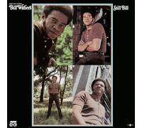 Bill Withers - Still Bill [Vinilo]