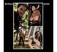 Bill Withers - Still Bill [Vinilo]