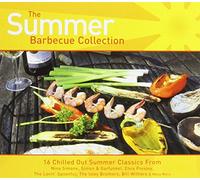 Bill Withers - Summer Bbq Collection, the