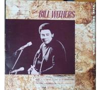 Bill Withers - The Sound of Soul