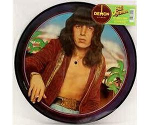 Bill Wyman - Monkey Grip: RSD 2016 [Vinilo]