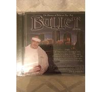 Bill Yans - Bullet Presents North Coast Rain - The Compilation (UK Import)