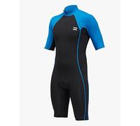 Billabong 2/2mm Absolute - Hombre