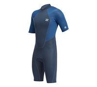 Billabong 2/2mm Absolute - Hombre