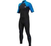 Billabong 2/2mm Absolute - Hombre
