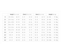 Billabong 3/2 Foil Bz FL Fullsuit Traje Completo, Chicos