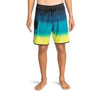Billabong 73 Fade Pro 19" - Boardshorts para Hombre