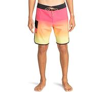 Billabong 73 Fade Pro 19" - Boardshorts para Hombre