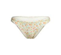 BILLABONG Aint She Sweet Tropic - Braguita de Bikini - Mujer - Blanco