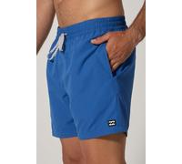 Billabong All Day - Azul - Bañador Hombre talla XL