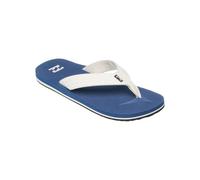 Billabong All Day Canvas, Sandalia Hombre, Medianoche, 39 EU