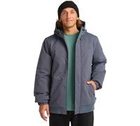 BILLABONG All Day - Chaqueta - hombre - Negro