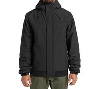 Billabong All Day - Chaqueta técnica con capucha para Hombre
