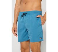 Billabong All Day - Denim - Bañador Hombre talla XL
