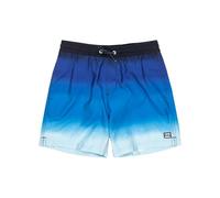 Billabong All Day Fade LB Boys Pantalones Cortos, Chicos