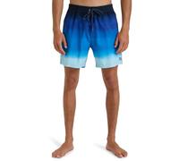 Billabong All Day Fade LB Pantalones Cortos, Hombres