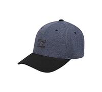 Billabong All Day - Gorra Flexfit® para Hombre