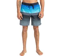 Billabong All Day Heritage Layback - Boardshorts para Hombre