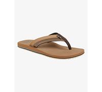 BILLABONG All Day Impact - Sandalias - Hombre - Marrón