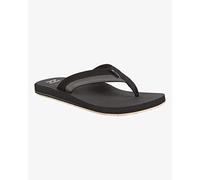 BILLABONG All Day Impact - Sandalias - Hombre - Negro