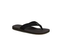 Billabong All Day Impact - Sandalias para Hombre