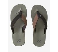 Billabong All Day Impact - Sandalias para Hombre