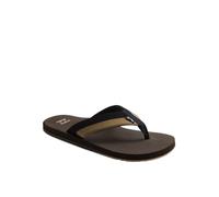 Billabong All Day Impact - Sandalias para Hombre