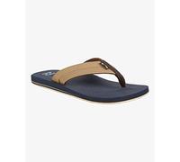 Billabong All Day Impact - Sandalias para Hombre
