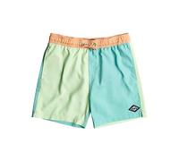 Billabong All Day Interchange - Short de Natación para Chicos 8-16