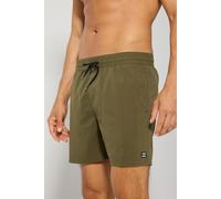 Billabong All Day - Kaki - Bañador Hombre talla S