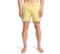 BILLABONG All Day Layback 16" - Short de natación - Hombre - Amarillo