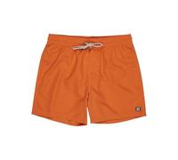 BILLABONG All Day Layback 16" - Short de natación - Hombre - Naranja
