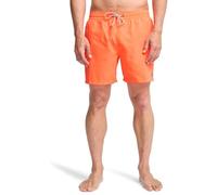 BILLABONG All Day Layback 16" - Short de natación - Hombre - Rosa