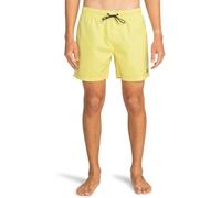Billabong All Day Layback 16" - Short de Natación para Hombre