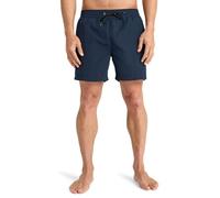 Billabong All Day Layback 16" - Short de Natación para Hombre