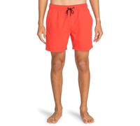 Billabong All Day Layback 16" - Short de Natación para Hombre