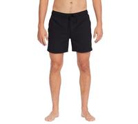 Billabong All Day Layback 16" - Short de Natación para Hombre
