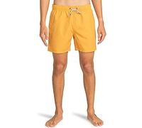 Billabong All Day Layback 16" - Short de Natación para Hombre