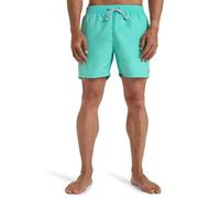 Billabong All Day Layback 40.6 cm - Bañador para Hombre, Bermudas, XL