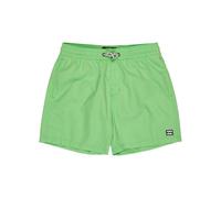 Billabong All Day Layback - Boardshorts para Chicos 8-16