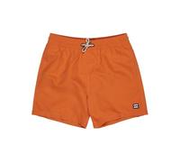 Billabong All Day Layback - Boardshorts para Chicos 8-16