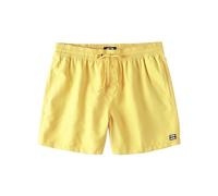 Billabong All Day Layback - Short de Natación para Chicos 8-16